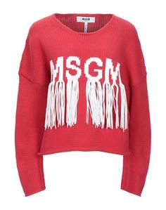 Свитер Msgm