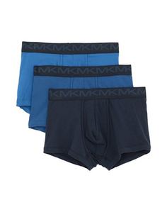 Боксеры Michael Kors Mens