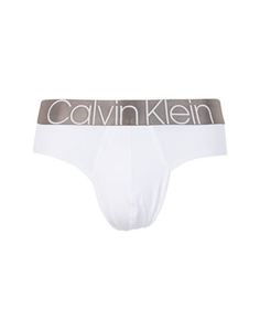 Трусы Calvin Klein