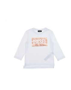 Футболка Diesel