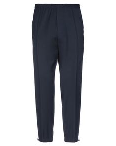 Повседневные брюки Dsquared2