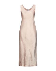 Платье длиной 3/4 MAX Mara