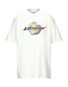 Футболка Ader Error