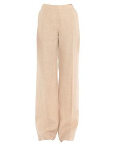 Повседневные брюки MAX Mara