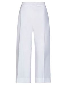 Повседневные брюки Twinset