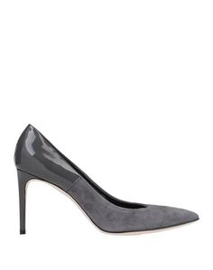 Туфли Casadei