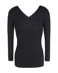 Свитер 8 by Yoox