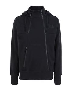 Толстовка The North Face