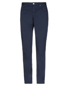 Повседневные брюки Armani Collezioni