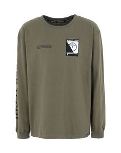 Футболка The North Face
