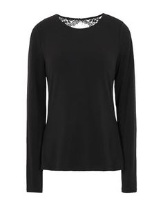 Футболка Vero Moda