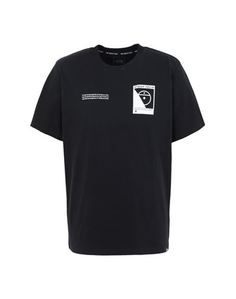 Футболка The North Face