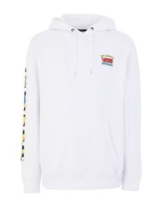 Толстовка Vans