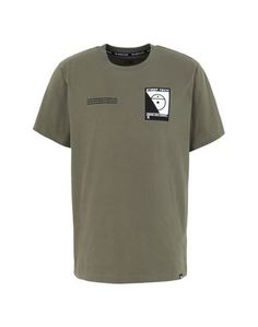 Футболка The North Face