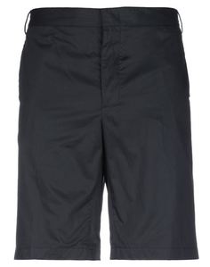 Бермуды Lanvin