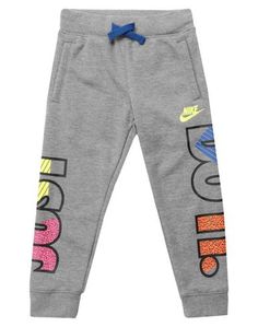 Повседневные брюки Nike