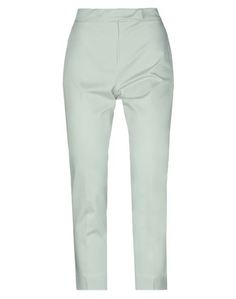 Повседневные брюки MAX Mara