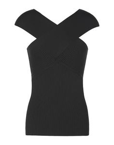 Свитер 8 by Yoox