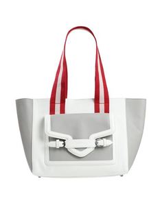 Сумка на руку Selfie BAG