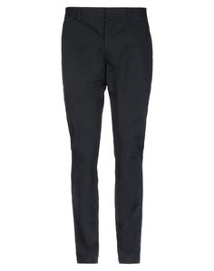Повседневные брюки Lanvin