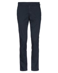 Повседневные брюки Masons