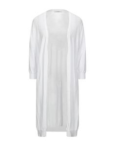 Кардиган Lanacaprina