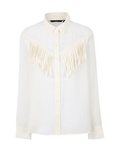 Pубашка Vero Moda