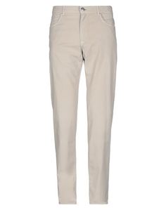 Повседневные брюки Trussardi Jeans