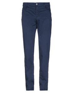 Повседневные брюки Trussardi Jeans