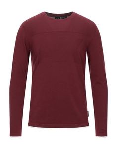 Свитер Armani Exchange