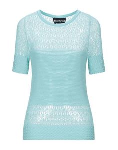 Свитер Boutique Moschino