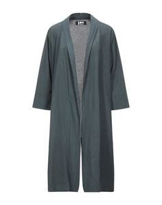 Легкое пальто Labo.Art