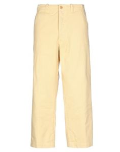 Повседневные брюки Levis Vintage Clothing
