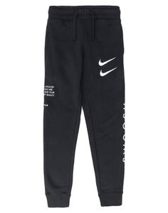 Повседневные брюки Nike