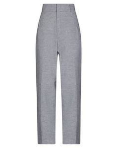 Повседневные брюки Isabel Marant Étoile