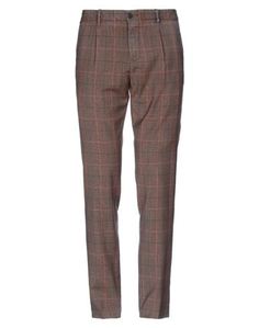 Повседневные брюки Myths