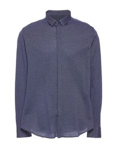 Pубашка Emporio Armani