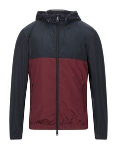 Куртка Emporio Armani