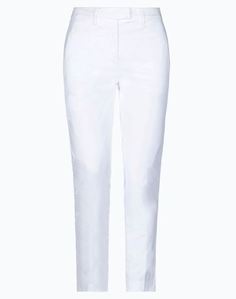 Повседневные брюки Dondup