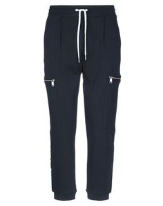 Повседневные брюки Armani Exchange