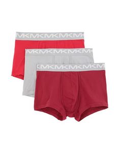 Боксеры Michael Kors Mens