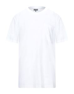 Футболка Lanvin