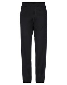 Повседневные брюки Lanvin