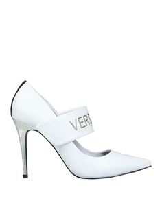 Туфли Versace Jeans