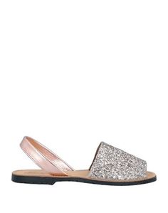 Сандалии Gardini