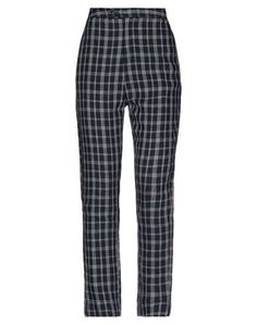 Повседневные брюки Pepe Jeans
