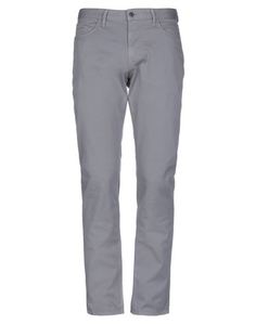 Повседневные брюки Emporio Armani