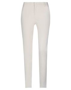Повседневные брюки VDP Collection