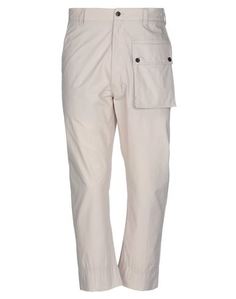 Повседневные брюки Lardini