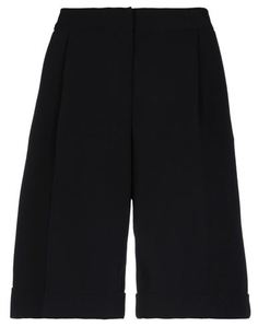 Бермуды LAB Anna Rachele